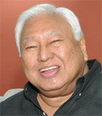 Placeholder image